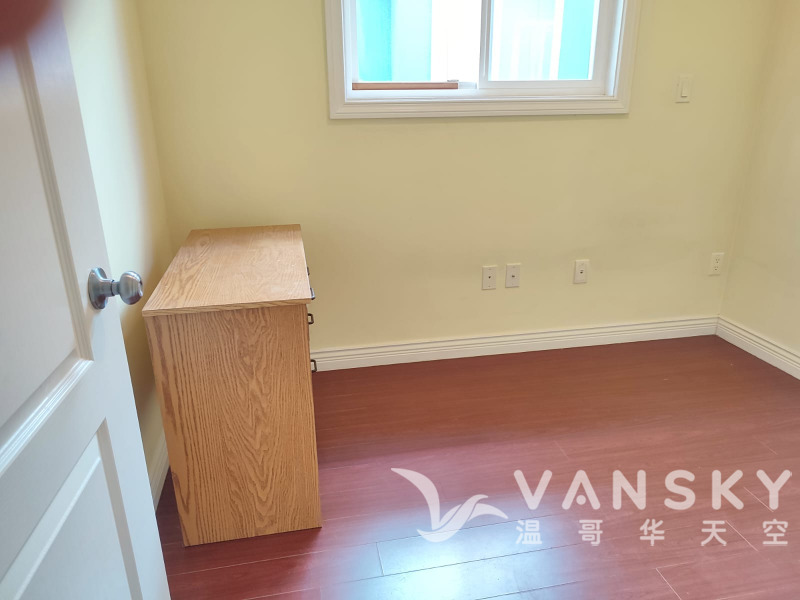 250920104235_WhatsApp Image 2025-06-22 at 12.14.27 PM.jpeg